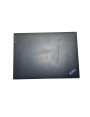 Laptop Lenovo ThinkPad T14 Gen 3 i5-1235U 16GB 256GB SSD NVMe WUXGA W11P