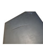 Laptop Lenovo ThinkPad T14 Gen 3 i5-1235U 16GB 256GB SSD NVMe WUXGA W11P