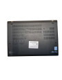 Laptop Lenovo ThinkPad T14 Gen 3 i5-1235U 16GB 256GB SSD NVMe WUXGA W11P