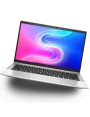 Laptop HP EliteBook 830 G8 i7-1165G7 8GB 1TB SSD Full HD Win11Home