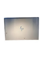 Laptop HP EliteBook 830 G8 i7-1165G7 8GB 1TB SSD Full HD Win11Home