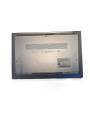 Laptop HP EliteBook 830 G8 i7-1165G7 8GB 1TB SSD Full HD Win11Home
