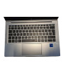 Laptop HP EliteBook 830 G8 i7-1165G7 8GB 1TB SSD Full HD Win11Home