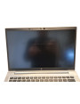Laptop HP EliteBook 830 G8 i7-1165G7 8GB 1TB SSD Full HD Win11Home