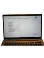 Laptop HP EliteBook 830 G8 i7-1165G7 8GB 1TB SSD Full HD Win11Home