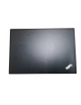 Laptop Lenovo ThinkPad T14S Gen 1 Ryzen 7 Pro 4750U 16GB 256GB SSD NVMe FHD Win11Pro