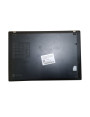 Laptop Lenovo ThinkPad T14S Gen 1 Ryzen 7 Pro 4750U 16GB 256GB SSD NVMe FHD Win11Pro
