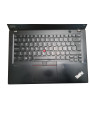 Laptop Lenovo ThinkPad T14S Gen 1 Ryzen 7 Pro 4750U 16GB 256GB SSD NVMe FHD Win11Pro