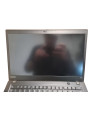 Laptop Lenovo ThinkPad T14S Gen 1 Ryzen 7 Pro 4750U 16GB 256GB SSD NVMe FHD Win11Pro
