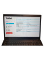 Laptop Lenovo ThinkPad T14S Gen 1 Ryzen 7 Pro 4750U 16GB 256GB SSD NVMe FHD Win11Pro