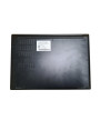 Laptop Lenovo ThinkPad E14 Gen 1 Intel Core i3-10110U 8GB 256GB SSD FHD Win11 Home
