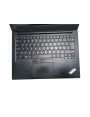 Laptop Lenovo ThinkPad E14 Gen 1 Intel Core i3-10110U 8GB 256GB SSD FHD Win11 Home