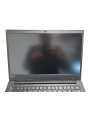 Laptop Lenovo ThinkPad E14 Gen 1 Intel Core i3-10110U 8GB 256GB SSD FHD Win11 Home