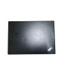 Laptop Lenovo ThinkPad E14 Gen 1 Intel Core i3-10110U 8GB 256GB SSD FHD Win11 Home