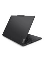 Laptop Lenovo ThinkPad T14 Gen 5 Ryzen 7 Pro 8840U 16GB 256GB SSD NVMe WUXGA Radeon 780M W11