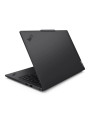 Laptop Lenovo ThinkPad T14 Gen 5 Ryzen 7 Pro 8840U 16GB 256GB SSD NVMe WUXGA Radeon 780M W11