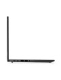 Laptop Lenovo ThinkPad T14 Gen 5 Ryzen 7 Pro 8840U 16GB 256GB SSD NVMe WUXGA Radeon 780M W11