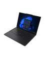 Laptop Lenovo ThinkPad T14 Gen 5 Ryzen 7 Pro 8840U 16GB 256GB SSD NVMe WUXGA Radeon 780M W11