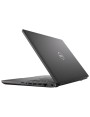 Laptop Dell Latitude 5400 i7-8665U 16GB 256GB SSD NVMe FHD Win11Pro
