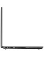 Laptop Dell Latitude 5400 i7-8665U 16GB 256GB SSD NVMe FHD Win11Pro