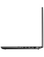 Laptop Dell Latitude 5400 i7-8665U 16GB 256GB SSD NVMe FHD Win11Pro