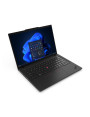 Laptop Lenovo ThinkPad T14 Gen 5 Ryzen 5 Pro 8540U 8GB 256GB SSD NVMe WUXGA Radeon 740M Win11Pro