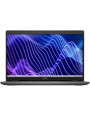 Laptop Dell Latitude 3440 i5-1335U 16GB 256GB SSD Full HD Win11Pro