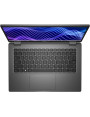 Laptop Dell Latitude 3440 i5-1335U 16GB 256GB SSD Full HD Win11Pro
