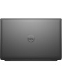 Laptop Dell Latitude 3440 i5-1335U 16GB 256GB SSD Full HD Win11Pro