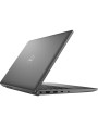 Laptop Dell Latitude 3440 i5-1335U 16GB 256GB SSD Full HD Win11Pro