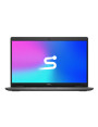 Laptop Dell Latitude 3440 i5-1335U 16GB 256GB SSD Full HD Win11Pro