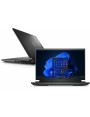 Laptop Dell G15 5511 I7-11800H 16GB 512GB SSD GeForce RTX 3060 MAX-Q FHD Win11Home