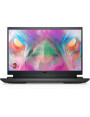Laptop Dell G15 5511 I7-11800H 16GB 512GB SSD GeForce RTX 3060 MAX-Q FHD Win11Home