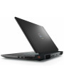 Laptop Dell G15 5511 I7-11800H 16GB 512GB SSD GeForce RTX 3060 MAX-Q FHD Win11Home