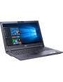 Laptop Fujitsu LifeBook E5510 Intel Core i3-10110U 8GB 512GB SSD FHD Win11 Home QWERTY PL