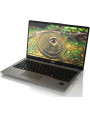 Laptop Fujitsu LifeBook U7412 i5-1235U 16GB 512GB SSD Full HD Win11Pro