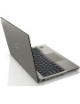 Laptop Fujitsu LifeBook U7412 i5-1235U 16GB 512GB SSD Full HD Win11Pro