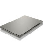 Laptop Fujitsu LifeBook U7412 i5-1235U 16GB 512GB SSD Full HD Win11Pro