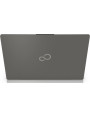Laptop Fujitsu LifeBook U7412 i5-1235U 16GB 512GB SSD Full HD Win11Pro