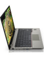 Laptop Fujitsu LifeBook U7412 i5-1235U 16GB 512GB SSD Full HD Win11Pro