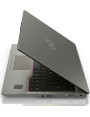 Laptop Fujitsu LifeBook U7412 i5-1235U 16GB 512GB SSD Full HD Win11Pro