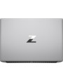 Laptop HP ZBook Fury 16 G9 i7-12800HX 32GB 1000GB NVMe SSD RTX A2000 Win11Pro
