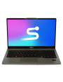 Laptop Fujitsu LifeBook U7412 i5-1235U 16GB 512GB SSD Full HD Win11Pro