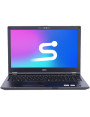 Laptop Fujitsu LifeBook E5510 Intel Core i3-10110U 32GB 256GB SSD FHD Win11 Home QWERTY PL
