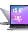 Laptop Dell Latitude 5511 i7-10850H 16GB 512GB SSD NVMe FHD Win11Pro