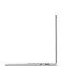 Laptop Microsoft Surface Book 3 i7-1065G7 16GB 256GB SSD Dotyk GTX 1660 TI Win11Home