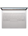 Laptop Microsoft Surface Book 3 i7-1065G7 16GB 256GB SSD Dotyk GTX 1660 TI Win11Home