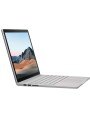 Laptop Microsoft Surface Book 3 i7-1065G7 16GB 256GB SSD Dotyk GTX 1660 TI Win11Home