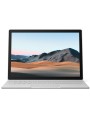 Laptop Microsoft Surface Book 3 i7-1065G7 16GB 256GB SSD Dotyk GTX 1660 TI Win11Home
