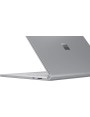 Laptop Microsoft Surface Book 3 i7-1065G7 16GB 256GB SSD Dotyk GTX 1660 TI Win11Home
